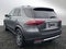 2026 Mercedes-Benz GLE 350 GLE 350