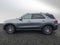 2026 Mercedes-Benz GLE 350 GLE 350