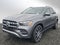 2026 Mercedes-Benz GLE 350 GLE 350