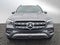 2026 Mercedes-Benz GLE 350 GLE 350