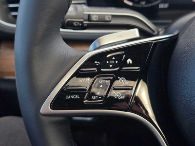 2026 Mercedes-Benz GLE 350 GLE 350