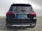 2026 Mercedes-Benz GLE 350 GLE 350