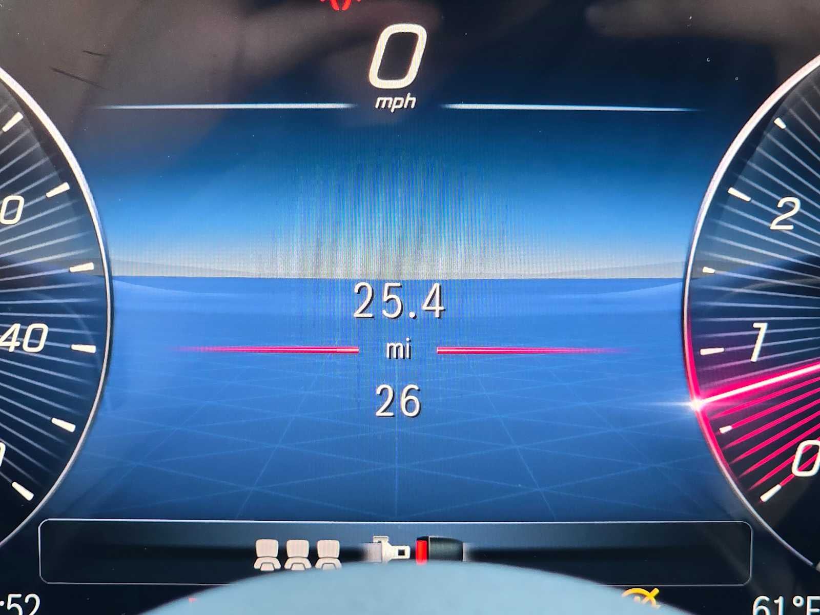 2026 Mercedes-Benz GLE 350 GLE 350