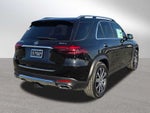 2026 Mercedes-Benz GLE 350 GLE 350
