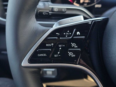 2026 Mercedes-Benz GLE 350 GLE 350