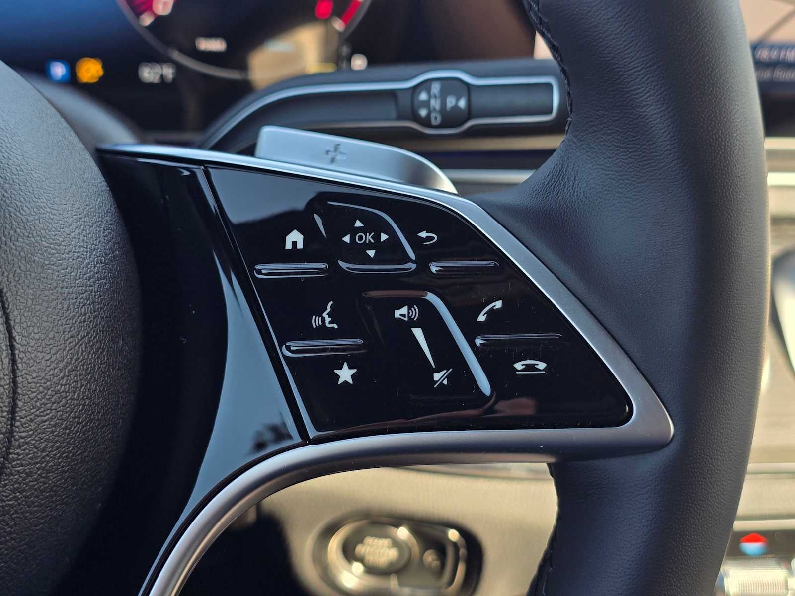 2026 Mercedes-Benz GLE 350 GLE 350