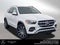 2026 Mercedes-Benz GLE 350 GLE 350