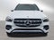 2026 Mercedes-Benz GLE 350 GLE 350