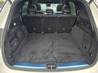 2026 Mercedes-Benz GLE 350 GLE 350