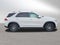 2026 Mercedes-Benz GLE 350 GLE 350