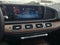 2026 Mercedes-Benz GLE 350 GLE 350