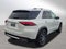 2026 Mercedes-Benz GLE 350 GLE 350