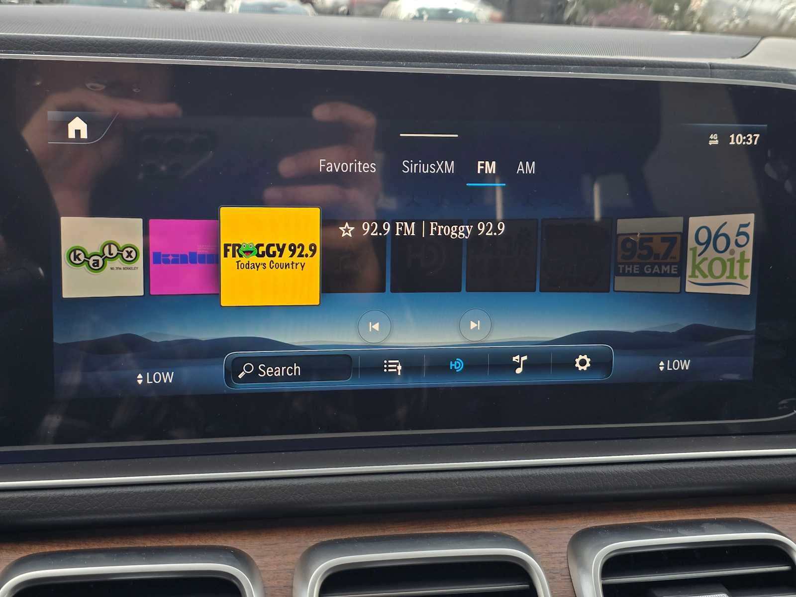 2026 Mercedes-Benz GLE 350 GLE 350