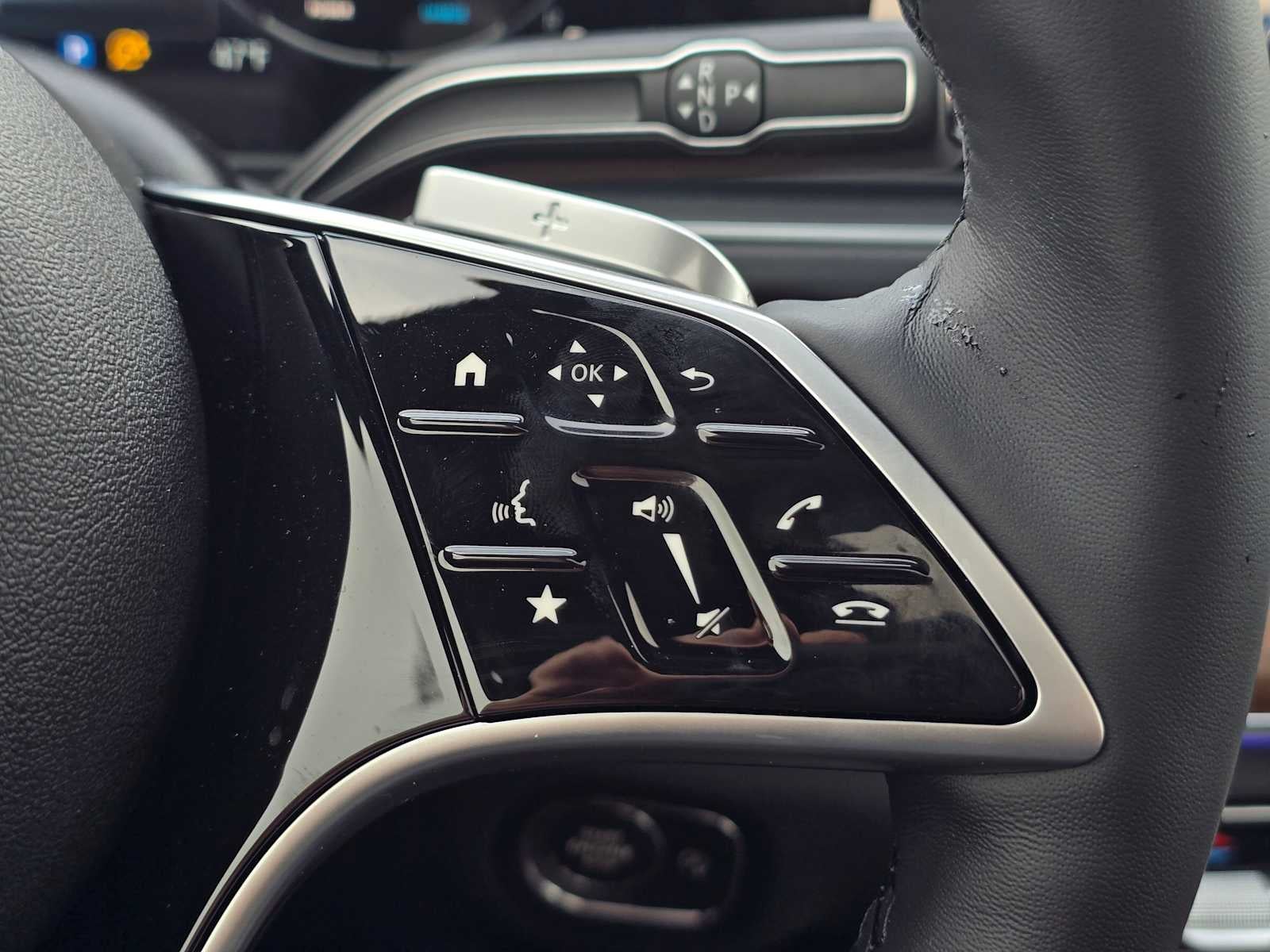 2026 Mercedes-Benz GLE 350 GLE 350