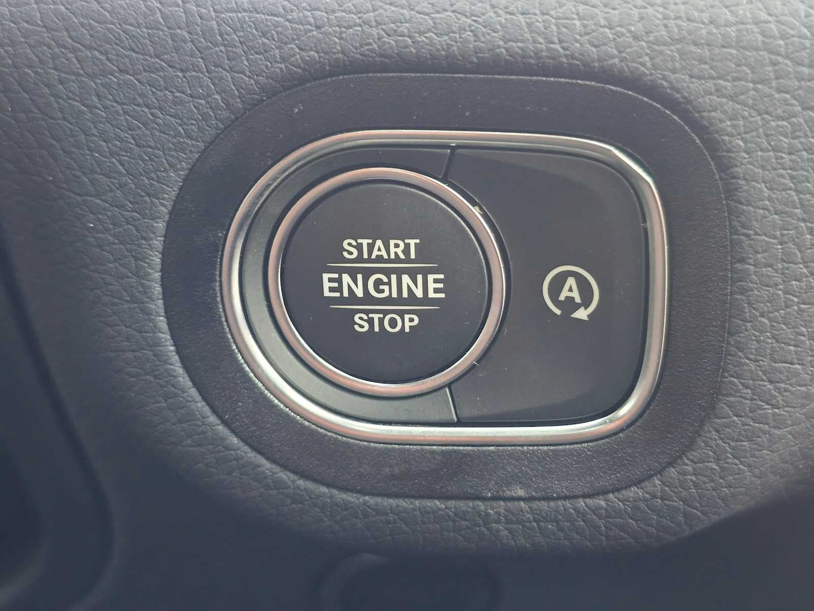 2026 Mercedes-Benz GLE 350 GLE 350