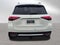 2026 Mercedes-Benz GLE 350 GLE 350