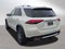 2026 Mercedes-Benz GLE 350 GLE 350