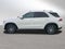 2026 Mercedes-Benz GLE 350 GLE 350
