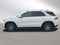2026 Mercedes-Benz GLE 350 GLE 350