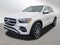 2026 Mercedes-Benz GLE 350 GLE 350