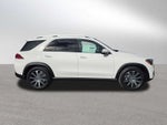 2026 Mercedes-Benz GLE 350 GLE 350