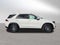 2026 Mercedes-Benz GLE 350 GLE 350