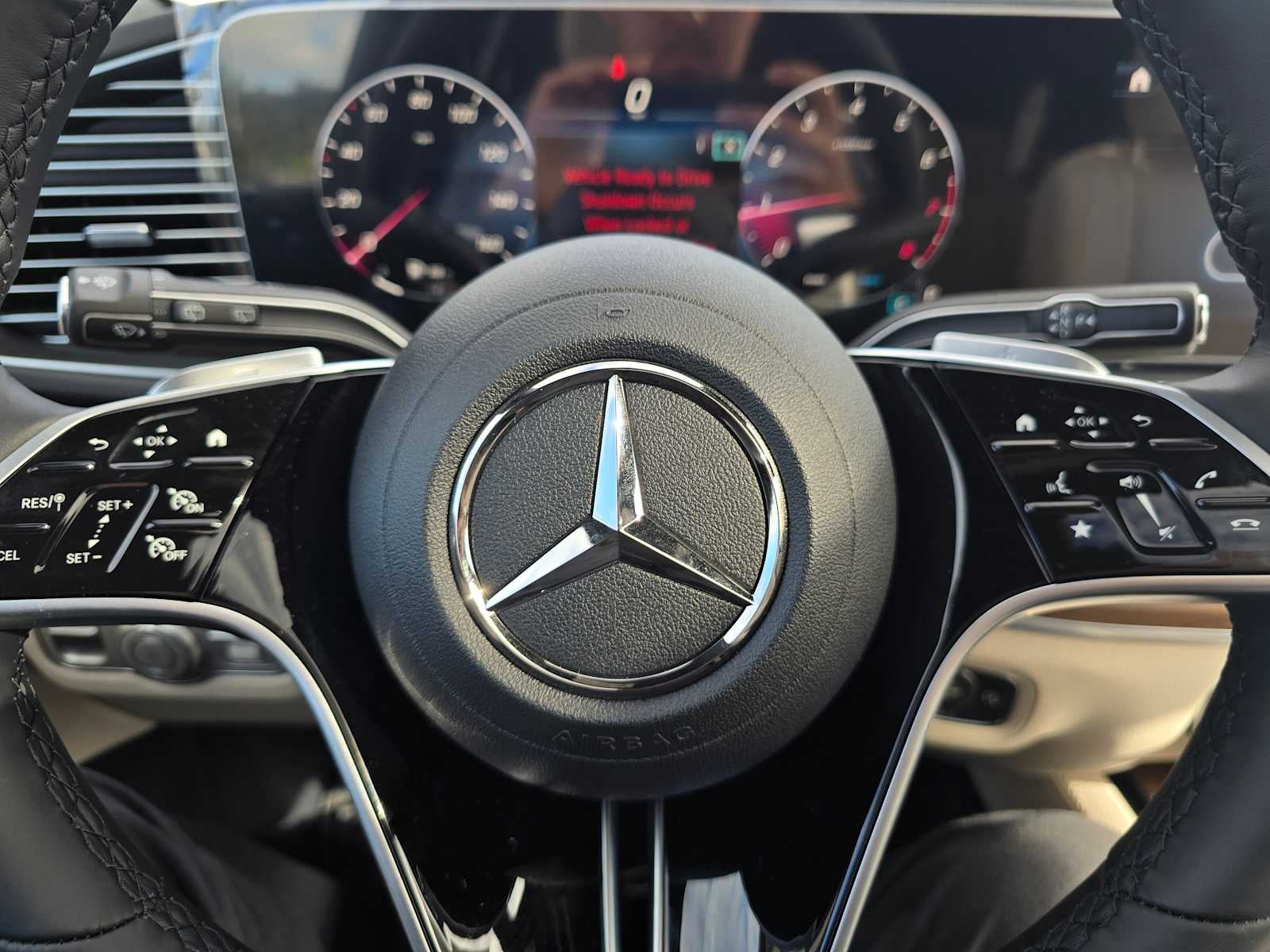 2026 Mercedes-Benz GLE 350 GLE 350