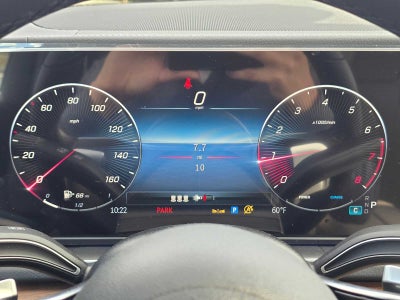 2026 Mercedes-Benz GLE 350 GLE 350