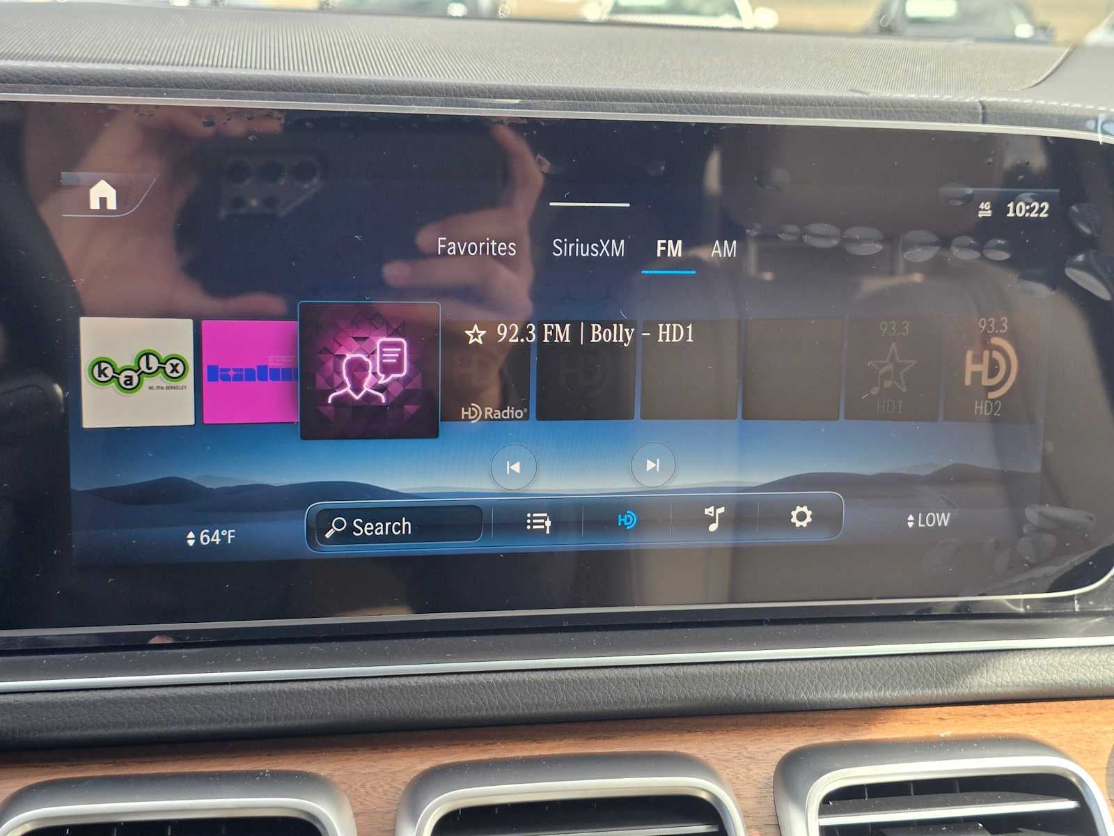 2026 Mercedes-Benz GLE 350 GLE 350