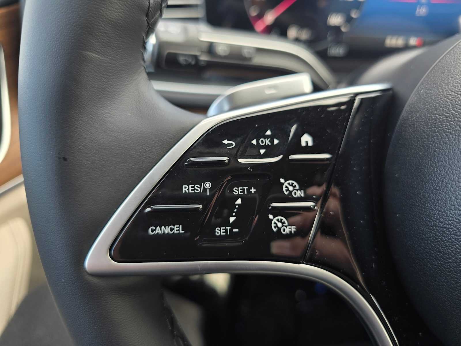 2026 Mercedes-Benz GLE 350 GLE 350