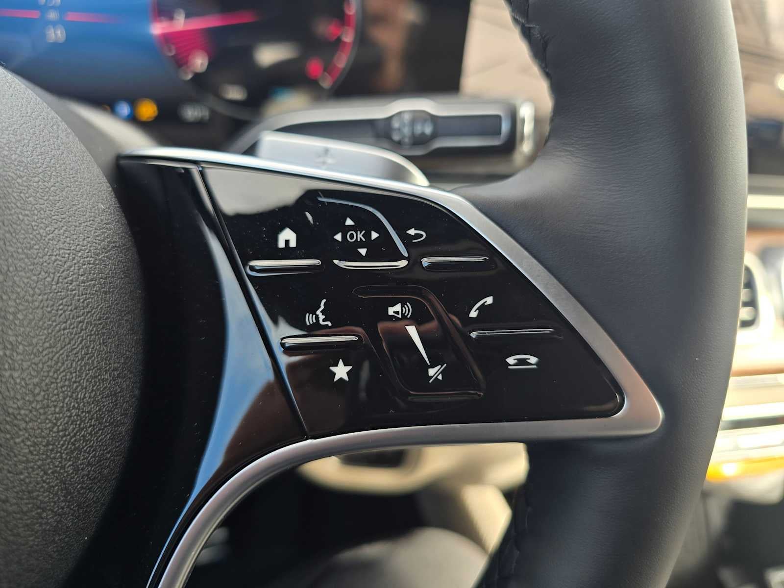 2026 Mercedes-Benz GLE 350 GLE 350