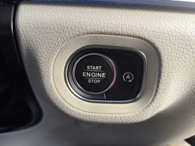 2026 Mercedes-Benz GLE 350 GLE 350