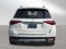 2026 Mercedes-Benz GLE 350 GLE 350