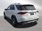 2026 Mercedes-Benz GLE 350 GLE 350