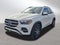 2026 Mercedes-Benz GLE 350 GLE 350