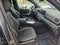 2026 Mercedes-Benz GLE 350 GLE 350