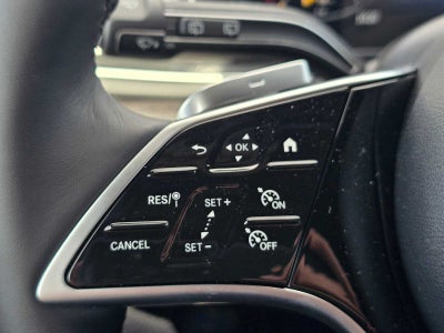 2026 Mercedes-Benz GLE 350 GLE 350