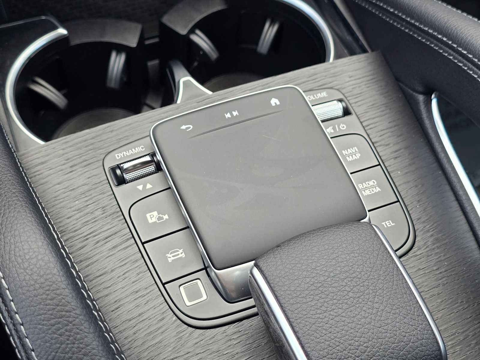 2026 Mercedes-Benz GLE 350 GLE 350