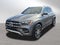 2026 Mercedes-Benz GLE 350 GLE 350