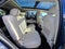 2025 Mercedes-Benz GLE 350 4MATIC® SUV