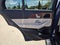 2025 Mercedes-Benz GLE 350 4MATIC® SUV