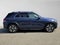 2025 Mercedes-Benz GLE 350 4MATIC® SUV