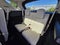 2025 Mercedes-Benz GLE 350 4MATIC® SUV