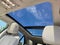 2025 Mercedes-Benz GLE 350 4MATIC® SUV