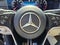 2025 Mercedes-Benz GLE 350 4MATIC® SUV