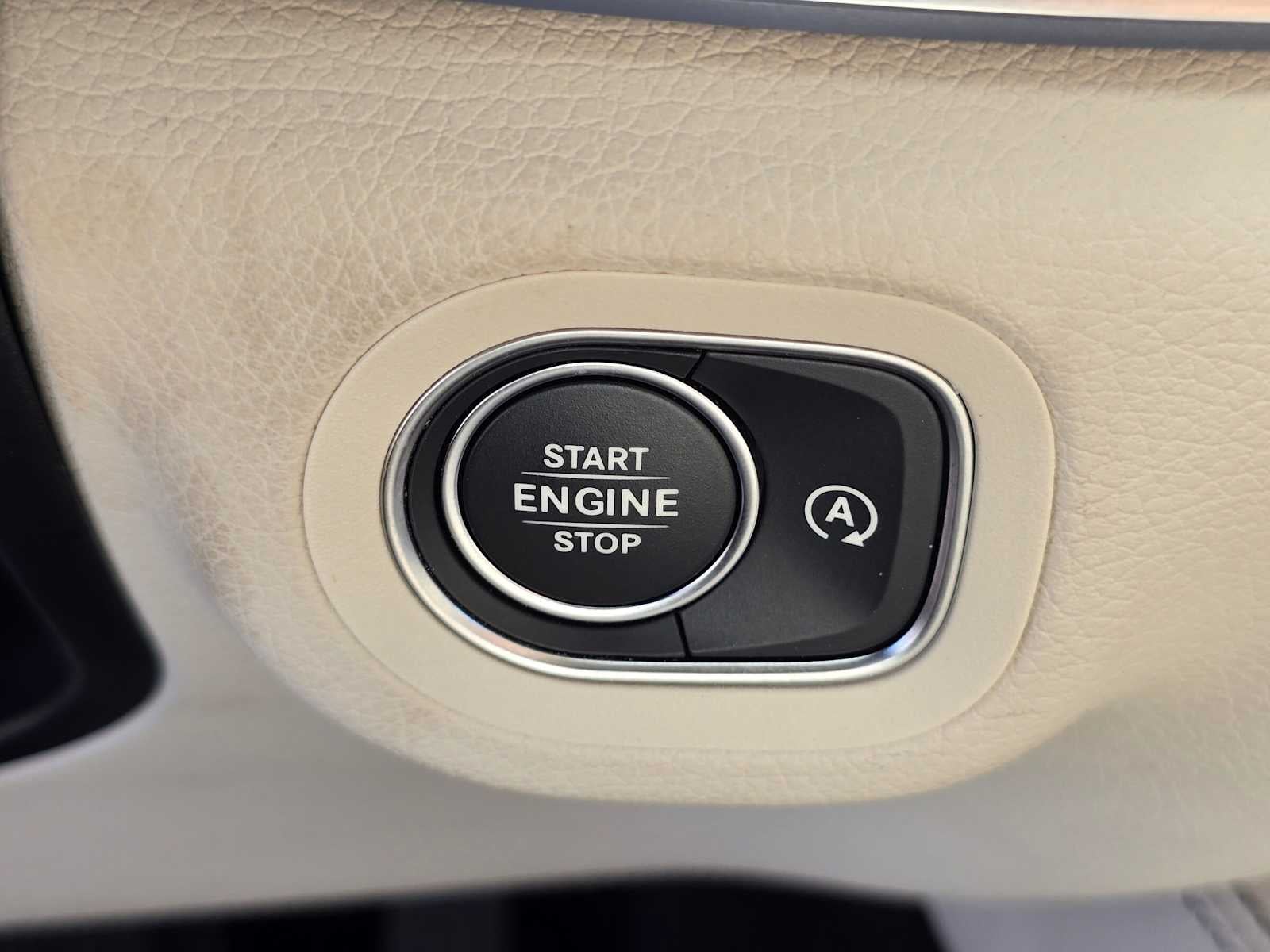 2025 Mercedes-Benz GLE 350 4MATIC® SUV