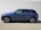2025 Mercedes-Benz GLE 350 4MATIC® SUV