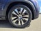 2025 Mercedes-Benz GLE 350 4MATIC® SUV