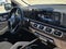 2026 Mercedes-Benz GLE 450e 4MATIC® SUV