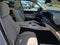 2026 Mercedes-Benz GLE 450e 4MATIC® SUV